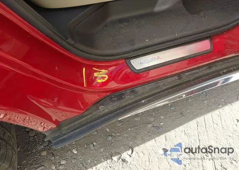 2020 Acura Mdx from USA, damaged, VIN 5J8YD4H37LL041730